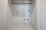 5244 Texas Street - Photo 19