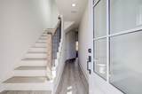 5244 Texas Street - Photo 3