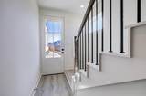 5244 Texas Street - Photo 4