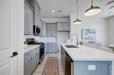 5244 Texas Street - Photo 6