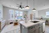 5244 Texas Street - Photo 7
