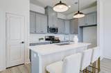 5244 Texas Street - Photo 8