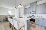 5244 Texas Street - Photo 9