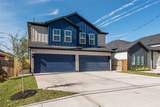 8132 Brandon Street - Photo 1