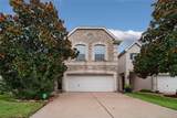 14443 Basalt Lane - Photo 1