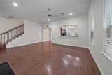14443 Basalt Lane - Photo 10