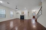 14443 Basalt Lane - Photo 11