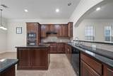 14443 Basalt Lane - Photo 12
