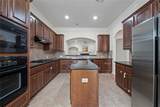 14443 Basalt Lane - Photo 13