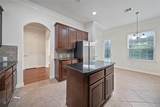 14443 Basalt Lane - Photo 14