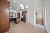 14443 Basalt Lane - Photo 15