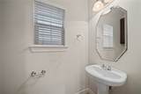 14443 Basalt Lane - Photo 16