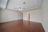 14443 Basalt Lane - Photo 17