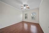 14443 Basalt Lane - Photo 18
