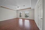 14443 Basalt Lane - Photo 19