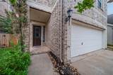 14443 Basalt Lane - Photo 2
