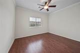 14443 Basalt Lane - Photo 20