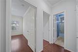14443 Basalt Lane - Photo 21