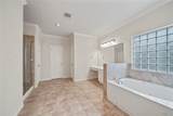 14443 Basalt Lane - Photo 22
