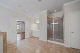 14443 Basalt Lane - Photo 23