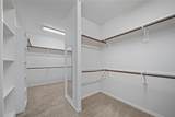 14443 Basalt Lane - Photo 24