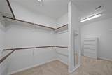14443 Basalt Lane - Photo 25