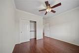 14443 Basalt Lane - Photo 26