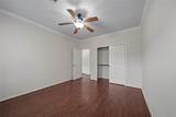 14443 Basalt Lane - Photo 27