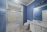 14443 Basalt Lane - Photo 28