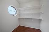 14443 Basalt Lane - Photo 29