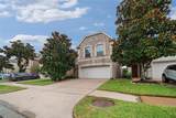 14443 Basalt Lane - Photo 3