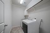 14443 Basalt Lane - Photo 30
