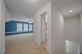 14443 Basalt Lane - Photo 31