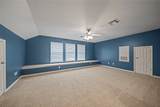 14443 Basalt Lane - Photo 32