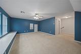 14443 Basalt Lane - Photo 33