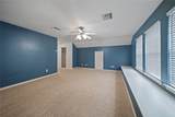 14443 Basalt Lane - Photo 34