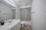 14443 Basalt Lane - Photo 35