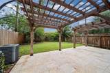 14443 Basalt Lane - Photo 36