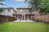 14443 Basalt Lane - Photo 37