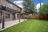 14443 Basalt Lane - Photo 38