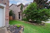 14443 Basalt Lane - Photo 39