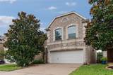 14443 Basalt Lane - Photo 4