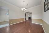 14443 Basalt Lane - Photo 5