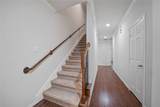 14443 Basalt Lane - Photo 7