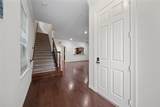 14443 Basalt Lane - Photo 8