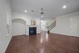 14443 Basalt Lane - Photo 9
