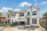 3717 Carlon Street - Photo 1