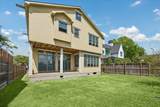 3717 Carlon Street - Photo 10