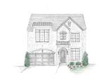 3717 Carlon Street - Photo 11