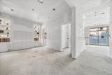 3717 Carlon Street - Photo 6